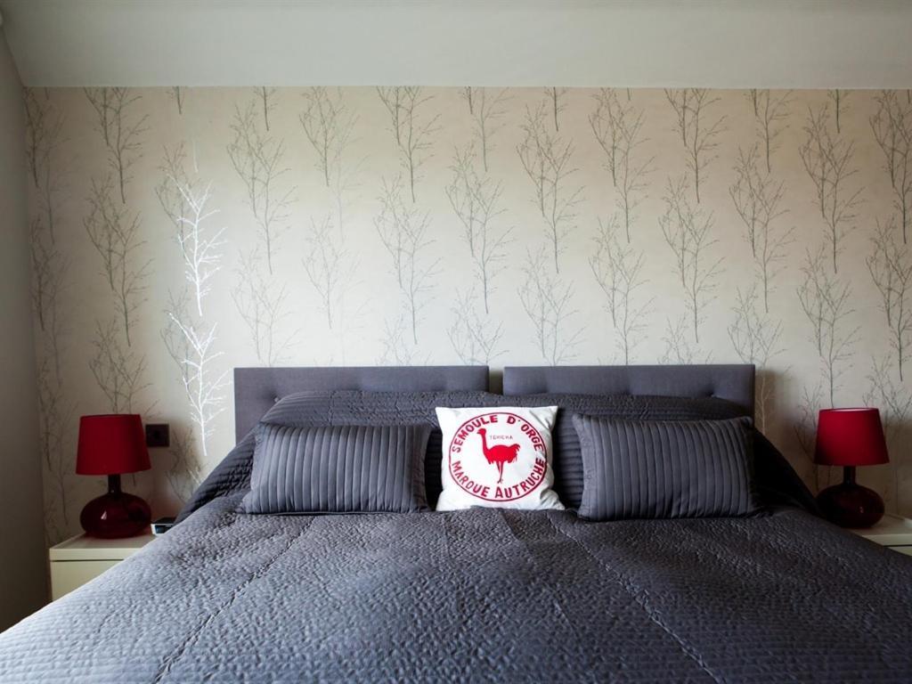 Birch House Bed & Breakfast Weymouth Phòng bức ảnh