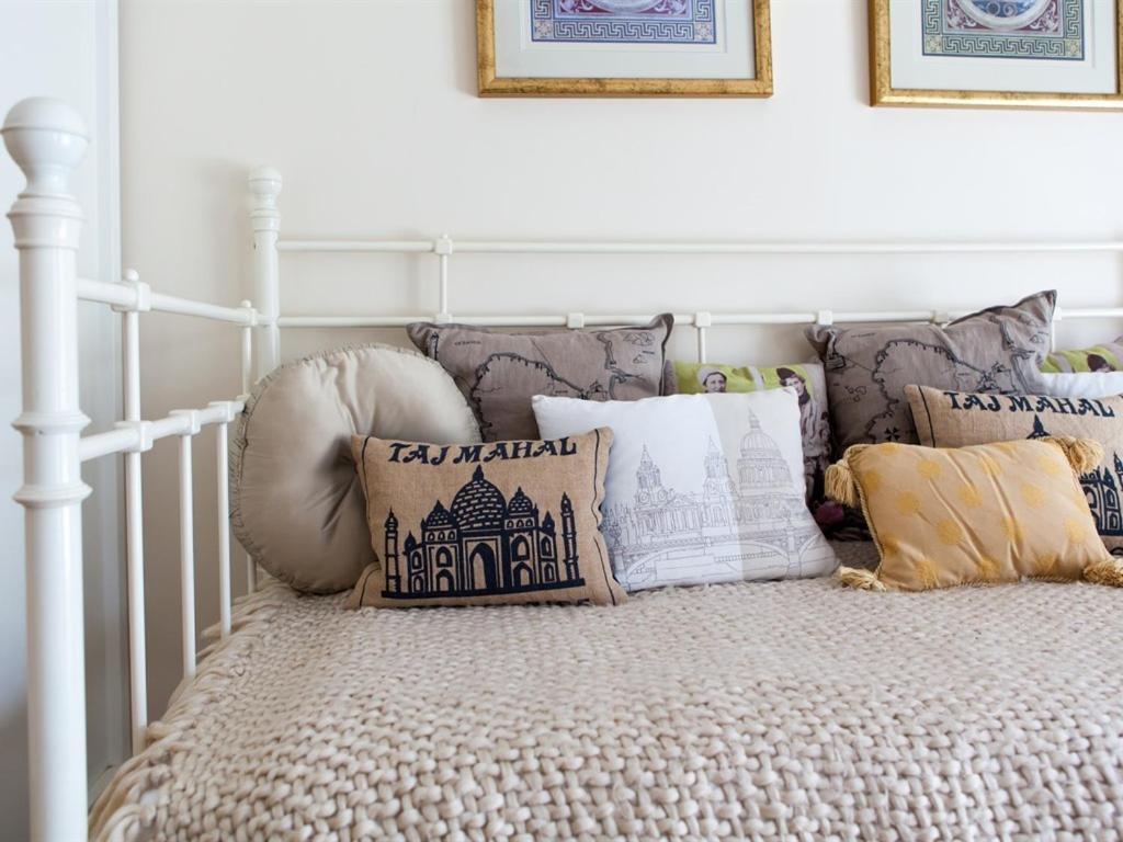 Birch House Bed & Breakfast Weymouth Phòng bức ảnh